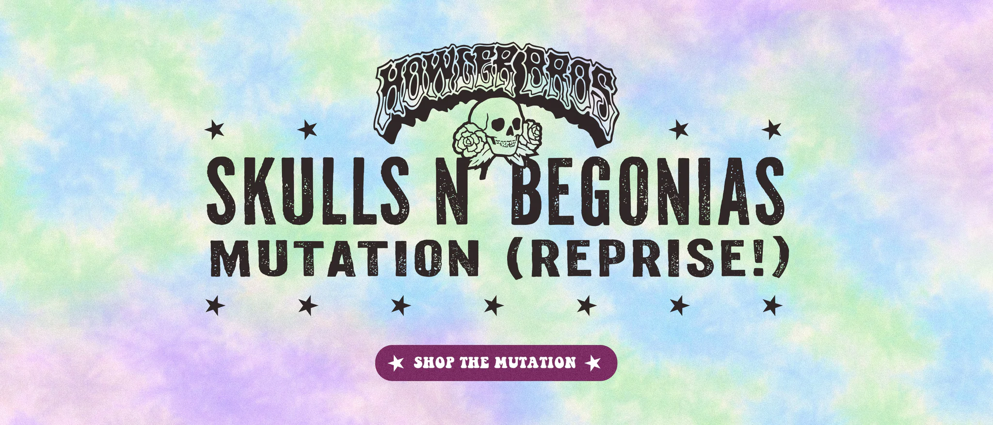 Heed The Call: Austin Crafted Outdoors